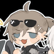 进饭店找厕所误入厨房