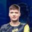 S1MPLE