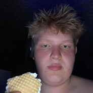 pyszna kapusta :) CampSport