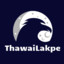 ThawaiLakpe | Repeat.gg