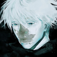eater