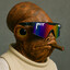 Gial Ackbar
