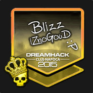Blizz-iZnoGouD-