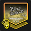 Blizz-iZnoGouD-