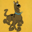 Scooby-doo