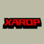 xar0p