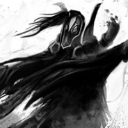 BirdFromScum's avatar