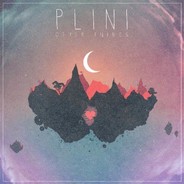 难受，输的人真是我