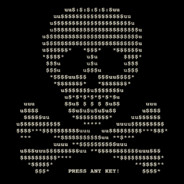 ransomware