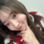 Phobia Kawaii