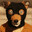 Tiger Woods Steam avatar
