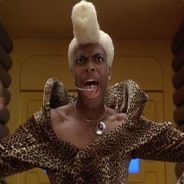 Super Beastman AIDS! - steam id 76561197967317003