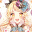Tsurumaki Kokoro