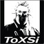 ToXSi