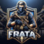 FrAtA