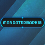 mandatedbark18