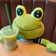 BoBa_Bucm