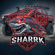 Shark