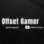 offsetgamer