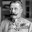 Archduke Franz Ferdinand