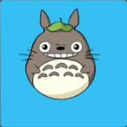 奥斯卡终身成就奖泽连斯基