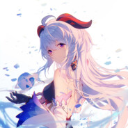 亲爱的滋崩小姐见字如面今天是我们分离的518天