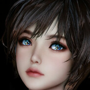 今晚吃啥明天吃啥