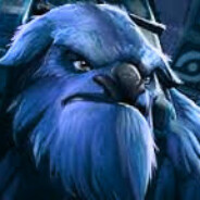 родип салаватулл