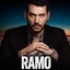 RAMO