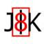 J8K