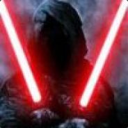 jb_986 - steam id 76561197975799885