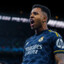Rodrygo