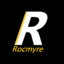 Rocmyre