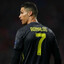 CR7
