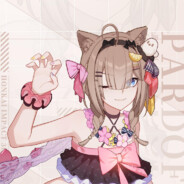 干拉白给玩手机