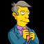 Seymour Skinner