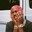 Sprzedawca