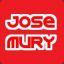 josemury