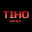 TIHO