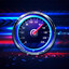 123KM/H PEEK