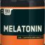 Melatonin