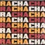 Rachacha