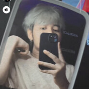 NNX2_