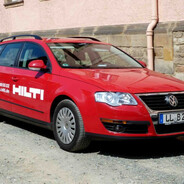 HILTI Passat peek - steam id 76561199376672772