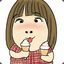 鸡蛋饼