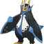 Empoleon