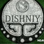 DISHNI