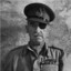 Sir Adrian Carton de Wiart