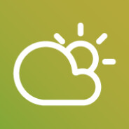 午后抹茶酱 Matce.CN