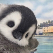 长枪蘸屎戳谁谁死